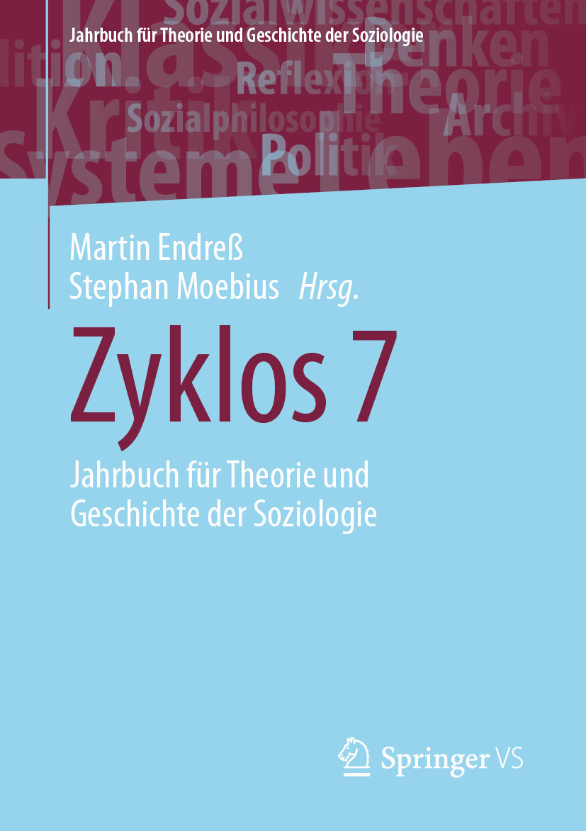 Zyklos 7