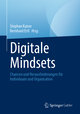 Digitale Mindsets