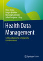 Health Data Management