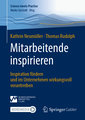 Mitarbeitende inspirieren