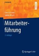 Mitarbeiterführung