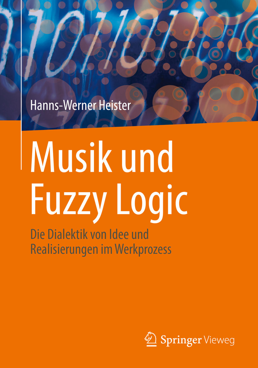 Musik und Fuzzy Logic