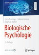 Biologische Psychologie