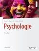 Psychologie