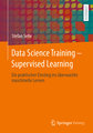 Data Science Training - Supervised Learning