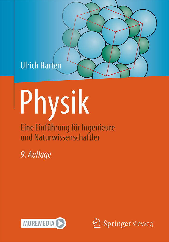 Physik