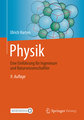 Physik