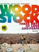 Woodstock