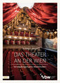 Das Theater an der Wien