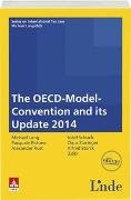 The OECD-Model-Convention and its Update 2014