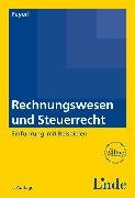 Rechnungswesen und Steuerrecht