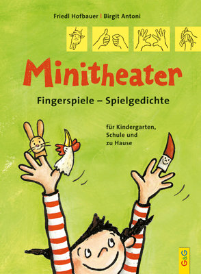 Minitheater