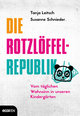 Die Rotzlöffel-Republik