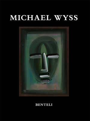 Michael Wyss. Monografie