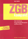 ZGB kompakt