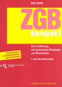 ZGB kompakt