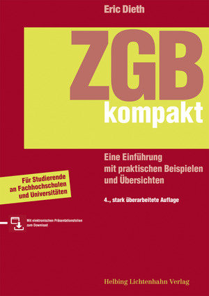 ZGB kompakt