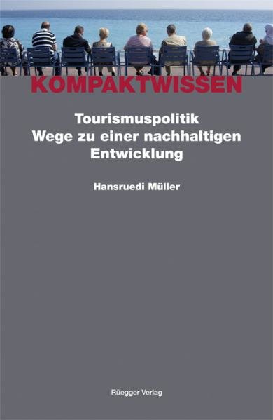 Tourismuspolitik