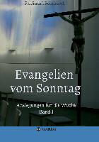 Evangelien vom Sonntag