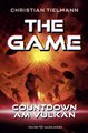 The Game - Countdown am Vulkan