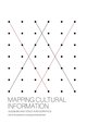 Mapping Cultural Information