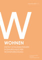 Wohnen