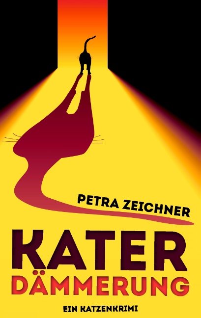 Katerdämmerung