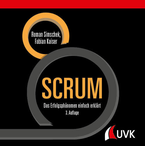 SCRUM