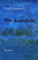 Die Ausnahme