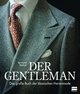 Der Gentleman