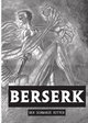 Berserk: Ultimative Edition 01