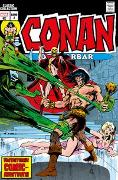 Conan der Barbar: Classic Collection