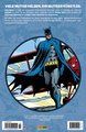 Batman: Neal-Adams-Collection