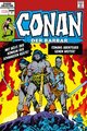 Conan der Barbar: Classic Collection