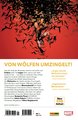 Wolverine: Der Beste