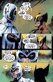 Wolverine: Der Beste