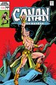 Conan der Barbar: Classic Collection