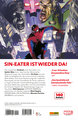 Spider-Man - Neustart