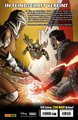 Star Wars Comics: Kopfgeldjäger III - Zielperson: Han Solo