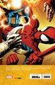 Die ultimative Spider-Man-Comic-Kollektion