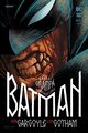 Batman: Der Gargoyle von Gotham