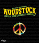 Woodstock