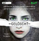 Gelöscht - Teil 1