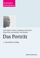 Das Porträt