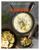 Genussmomente: Fondue