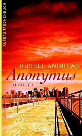 Anonymus