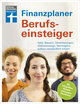 Finanzplaner Berufseinsteiger