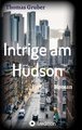 Intrige am Hudson