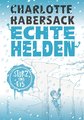 Echte Helden - Im Gletscher gefangen