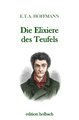 Die Elixiere des Teufels